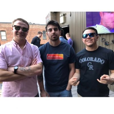 Killa_Cam93's profile picture. 