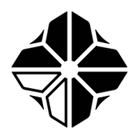 Break Rock Brewing (@breakrockbrew) 's Twitter Profile