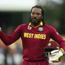 Brandon ishmael - @Brandon77089235 - Twitter