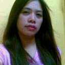 Edna Marcelo - @andhee_09 - Twitter