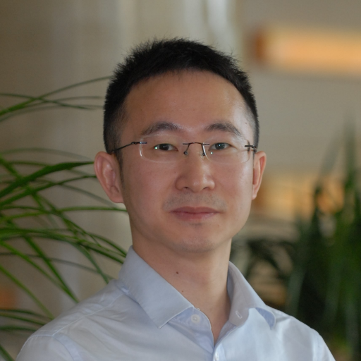 sdzzok's profile picture. reporter