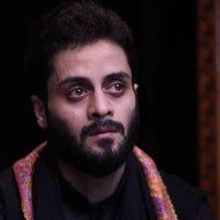 مصطفی السوداني (@mustafa_sudane) Twitter profile photo