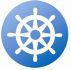 ITNAVIGATOR specializes in the establishment and operation of seamlessly integrated unified communication and contact center management systems.