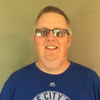 Alex Ferguson (@alexfer84797845) Twitter profile photo