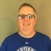 Alex Ferguson (@alexfer84797845) Twitter profile photo Alex Ferguson (@alexfer84797845) Twitter profile photo