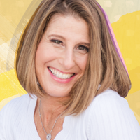 Sue B. The Instagram Expert📲 (@suebzimmerman) 's Twitter Profile