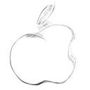 yANg cHAn - @yANgcHAn88 - Twitter