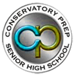 Conservatory Prep Senior High is a private school located in Davie, FL focused on teaching and learning through the arts!