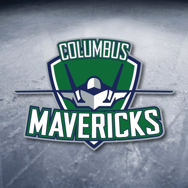 ColumbusMavsHky Profile Picture