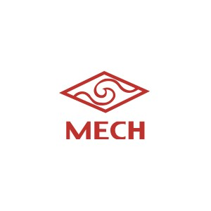 Mech_Valve's profile picture. We provide solutions for applications, plumbing, mechanical, air-conditioning, mining, oil, gas, fire protection, equipment and power system .