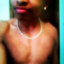 Cornelius Gibson - @TrueEnuffCody - Twitter