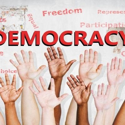 Marie62100602's profile picture. Londoner & Ex Labour Member: I've cancelled my membership in Protest
A EU Sceptic for over 30 years.


We are ALL equal & that includes people who voted LEAVE!