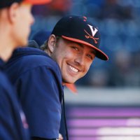 Derek Casey (@derek_casey14) 's Twitter Profile