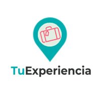 TuExperiencia(@tuexperienciat1) 's Twitter Profile Photo