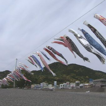 冷蔵庫をコーポなどの階段だけで４階まで運べない奴はこの仕事はできません。2019-3-31に四日市から引っ越ししたよ。無線機での傍受やラジオ受信の暗オタ卒業しました。