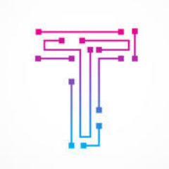 This account i use for promote my Youtube channel about Technology and Sharing Tutorial
https://t.co/kVRehLoppt
https://t.co/Cy1REWCiKO