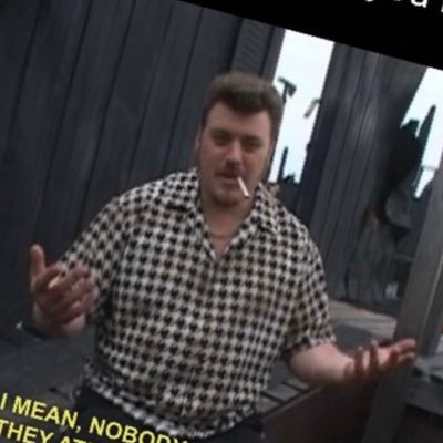 coldsphaghet's profile picture. 