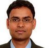 Doting Dad | MS Awardee| Azure | M365 | MS & TOGAF | Cloud Solutions Architect | #CloudSecurity | #AzureFamily.   https://t.co/lyAdmQHFh0