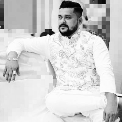 PrashantBunty3's profile picture. 