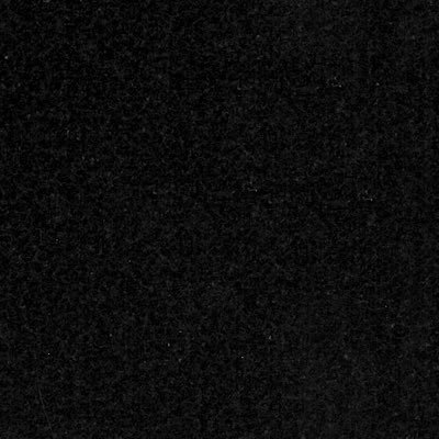 FSMBsjraXnLSH1n's profile picture. 