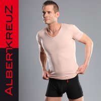 Uwe Schmidt (@albert_kreuz) Twitter profile photo