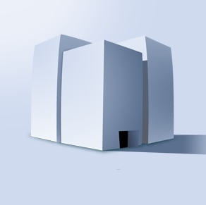 Jaen_metroo's profile picture. ¡Entérate de lo que pasa ahora mismo en tu ciudad!