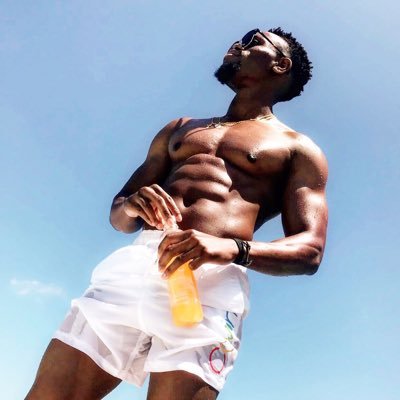 Stan_leyyy's profile picture. Love,Live,Life,Proceed,Progress