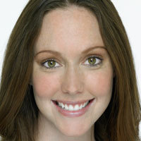 LimeLight Facial improves skin tone and surface imperfections associated with aging & photodamage.
http://t.co/8uAMKx8MqY