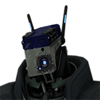 Faithandfear (@faithandfearl) 's Twitter Profile