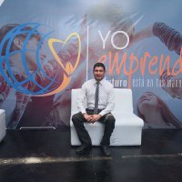Roberto Sandoval. (@tobesandoval) 's Twitter Profile