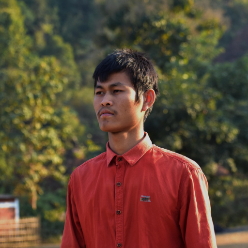 RabhaAjay's profile picture. I am Student