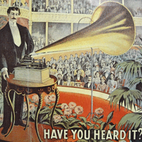 Deadstock Records (@deadstockrecord) Twitter profile photo