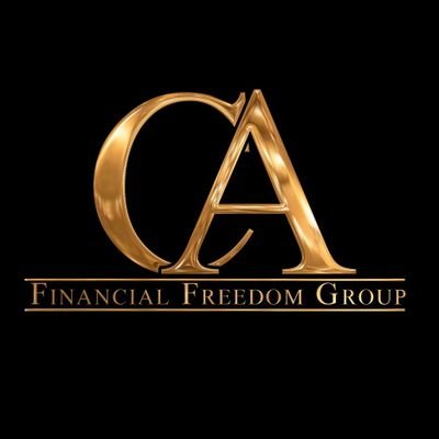 Financial Coach🔑 Credit Expert🔑 Mentor🔑Over 2.5 Million Negative & Derogatory items Removed 
📲Text Agent(Franchise) or Credit(Customer) to
626.720.4389