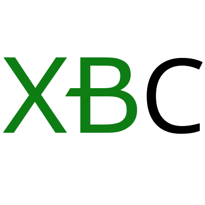 https://t.co/kNgaXRZ4s9 is the simplest, fastest and most efficient way of finding and sharing your recorded #xboxone clips.