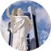 Alberto Saiz (@asaizv) Twitter profile photo Alberto Saiz (@asaizv) Twitter profile photo