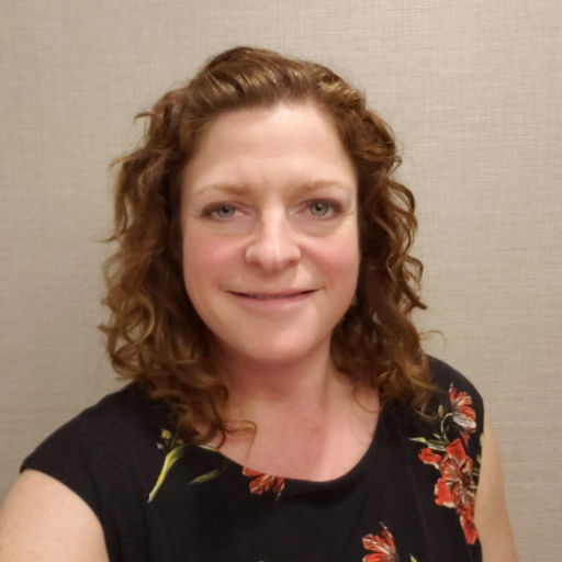 RN & Clinical Informatics Specialist | Innovating patient care through technology | Lifelong learner | Sharing best practices | #HealthIT #NursingInformatics