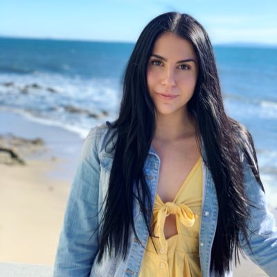 MadelineJ1017's profile picture. 