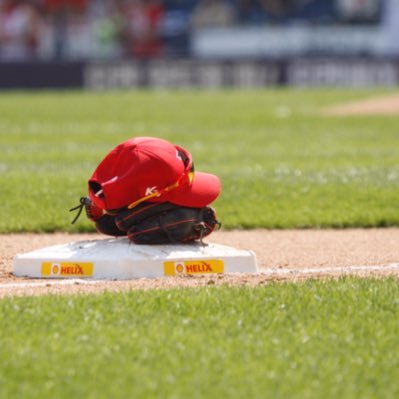 photo_ingyeo0's profile picture. 기아타이거즈, 경찰야구단 위주 / 아주 가끔 타장르 사진 올림/ 개인소장 자유. 로고크롭&삭제 금지. DON'T CROP THE LOGO. (문의사항: 메인트윗참조)