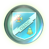 OLOC Primary School (@olocprimary) 's Twitter Profile