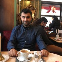 courtown (@courtown77) Twitter profile photo