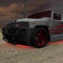 Muscan Robert Filip - @robi92filip - Twitter