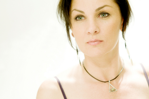 DanniNix's profile picture. Hippy Rock Chic Philosopher, Creator, Poet, Writer, ImageMaker! Rock★Photographer 2 the Music, Arts, Film, Dance & Entertainment World - https://t.co/pzIEaDaY58