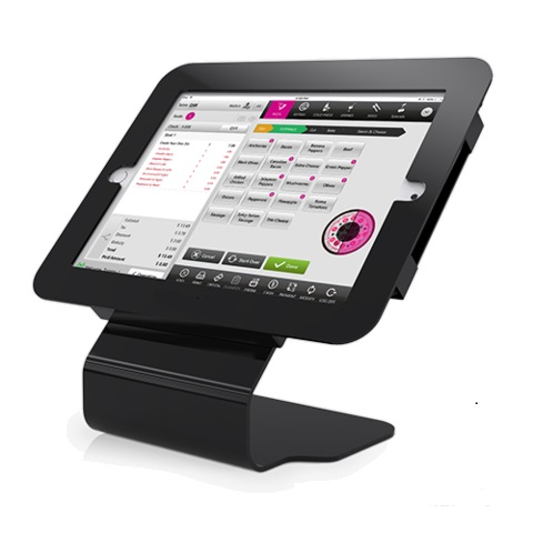 Supplier of Point of Sale and transaction control solutions to the hospitality and retail industries Fully integrated end-to-end solutions provider.