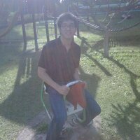 Jeffry P Hakim (@j3ff_ph) 's Twitter Profile