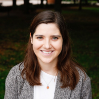 Anna Bokun (@annambokun) 's Twitter Profile Photo Anna Bokun (@annambokun) 's Twitter Profile Photo
