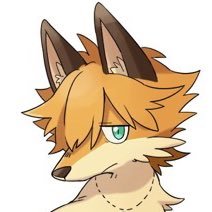 えんりさんのプロフィール画像