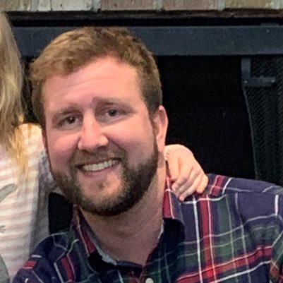 SethHobbs1's profile picture. 