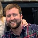 Seth Hobbs - @SethHobbs1 - Twitter