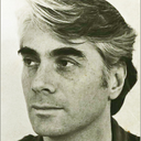 Robert Nozick - @rbrtnzck - Twitter