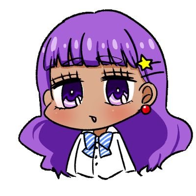 くらむぼん.netさんのプロフィール画像